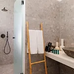 公寓式酒店 Soho Seafront