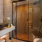 公寓式酒店 Soho Seafront