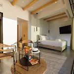 公寓式酒店 Soho Seafront