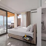 Soho Seafront 4* 赫索尼索斯