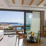Soho Seafront Χερσόνησος