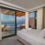 Soho Seafront Ξενοδοχείο με διαμερίσματα Χερσόνησος